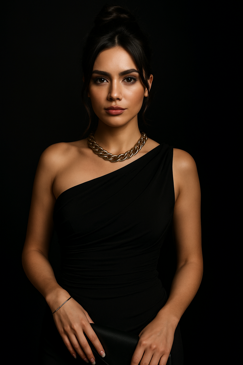 Vestidos para Salir