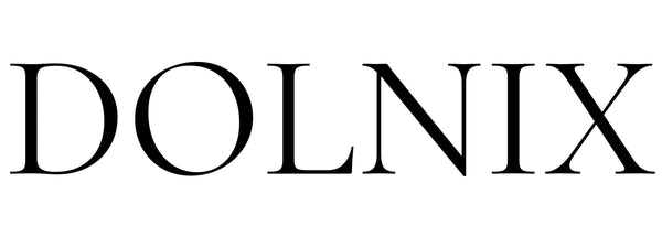 Dolnix Spain