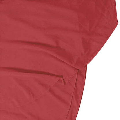Minivestidos de verano para mujer, moda lisa, sin mangas, Sexy, sin espalda, pecho bajo, cuello en V, vestidos Halter, ropa de calle informal, vestido femenino