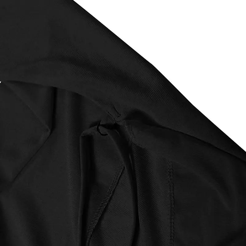 Minivestidos de verano para mujer, moda lisa, sin mangas, Sexy, sin espalda, pecho bajo, cuello en V, vestidos Halter, ropa de calle informal, vestido femenino