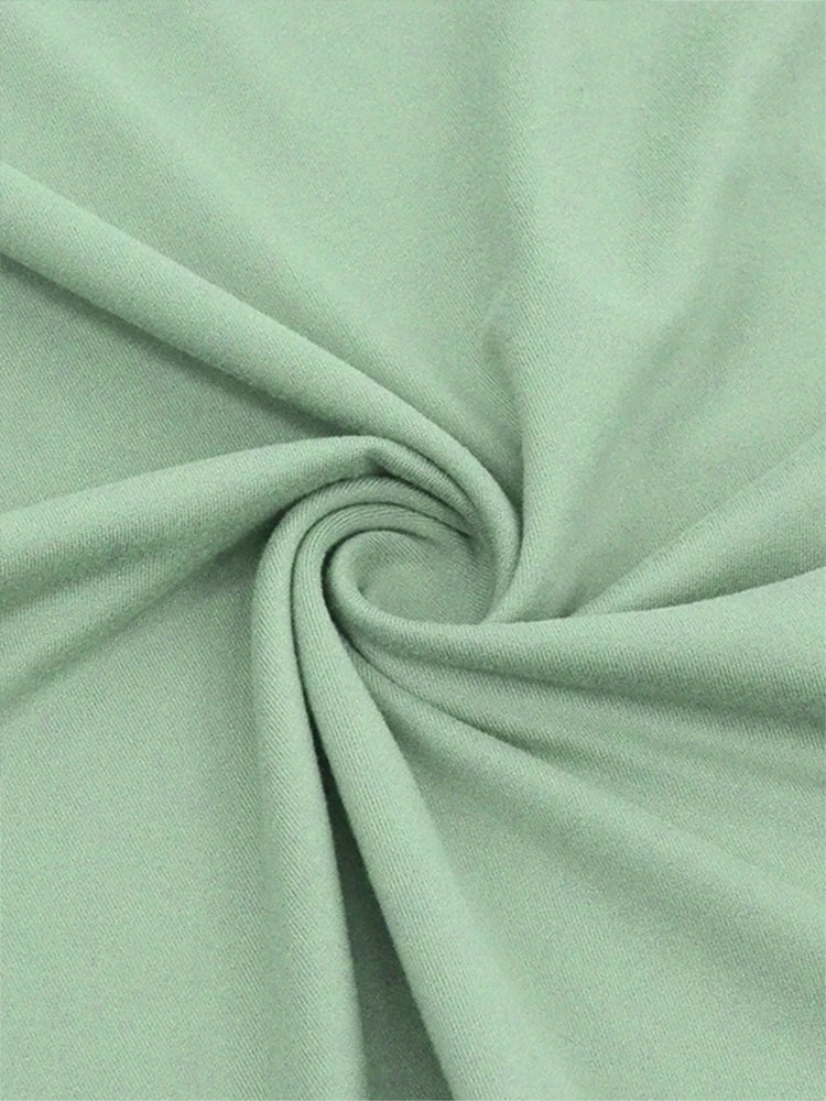 Maxivestido de verano para mujer, vestido Sexy dividido a la moda sin mangas con espalda descubierta, vestido ajustado informal para mujer, ropa de calle elegante para discoteca, vestidos de fiesta