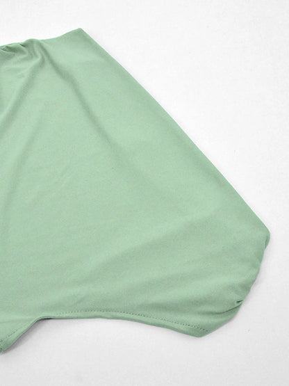 Maxivestido de verano para mujer, vestido Sexy dividido a la moda sin mangas con espalda descubierta, vestido ajustado informal para mujer, ropa de calle elegante para discoteca, vestidos de fiesta
