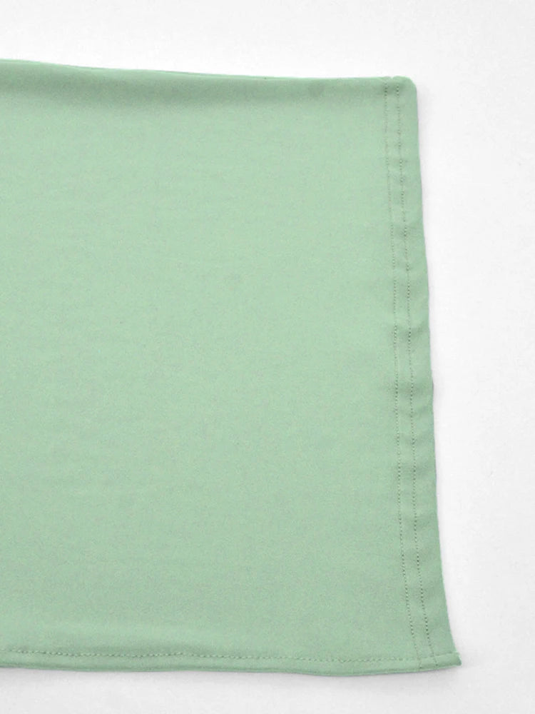 Maxivestido de verano para mujer, vestido Sexy dividido a la moda sin mangas con espalda descubierta, vestido ajustado informal para mujer, ropa de calle elegante para discoteca, vestidos de fiesta