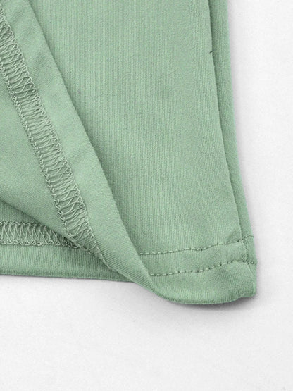 Maxivestido de verano para mujer, vestido Sexy dividido a la moda sin mangas con espalda descubierta, vestido ajustado informal para mujer, ropa de calle elegante para discoteca, vestidos de fiesta