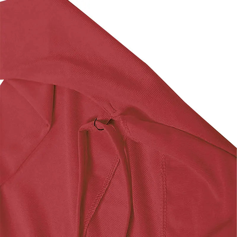 Minivestidos de verano para mujer, moda lisa, sin mangas, Sexy, sin espalda, pecho bajo, cuello en V, vestidos Halter, ropa de calle informal, vestido femenino
